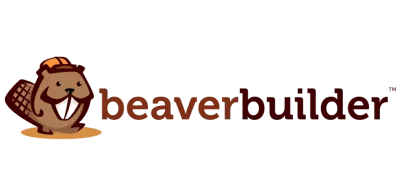 Beaver Builder, a Cirrus Influence client