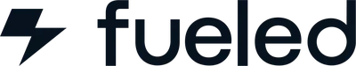 Fueled, a Cirrus Influence client