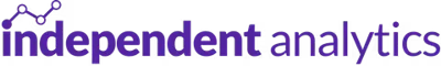 Independent Analytics, a Cirrus Influence client