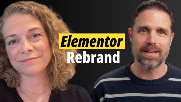 An Inside Look at Building Consistent Brand Experience cover