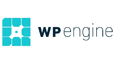 WP Engine, a Cirrus Influence client