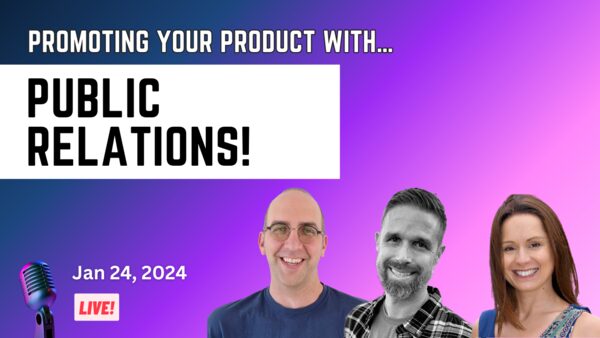 How to Grow Your Influence in WordPress with Effective PR cover